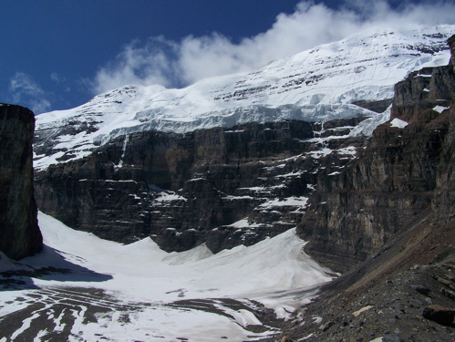 Lake Louise