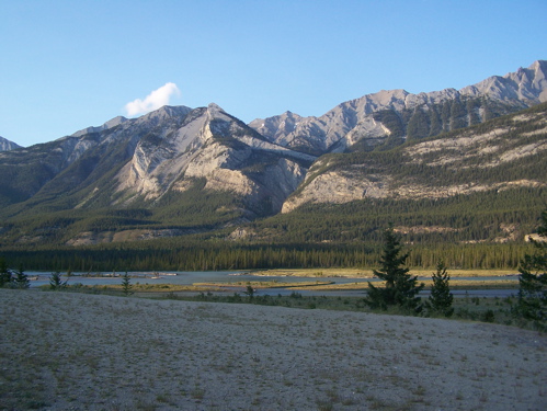 Jasper