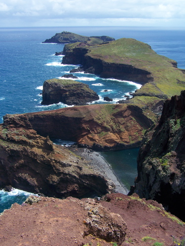 Sao Lourenco