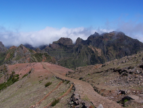 Pico