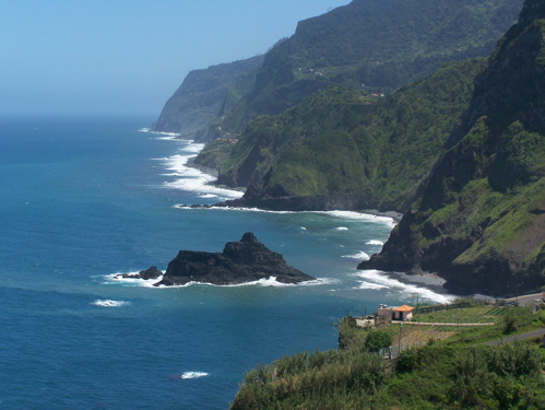 Nordküste