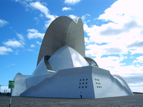 Calatrava