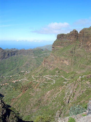 Masca