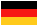 Seite auf Deutsch